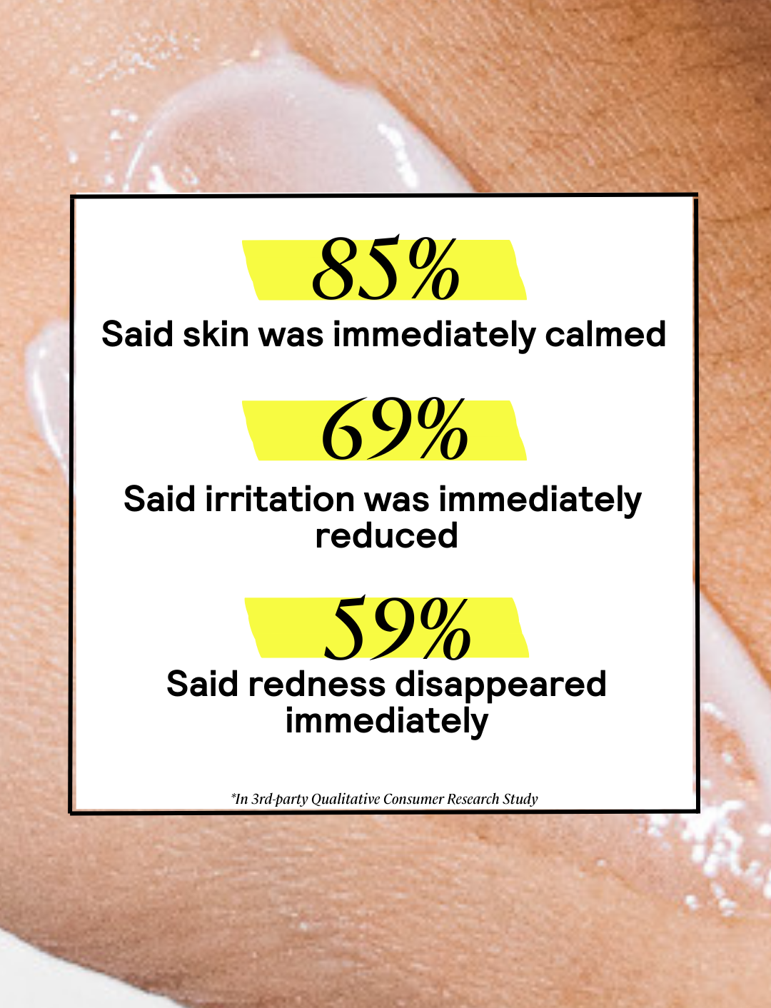 Lightweight Hydrate Face & Body Lotion