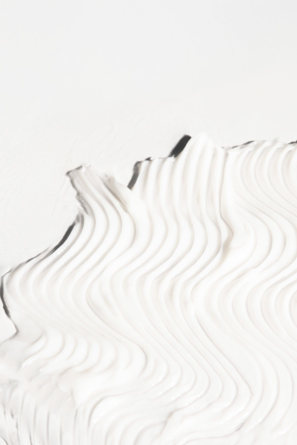 Image of Lightweight Hydrate Face & Body Lotion