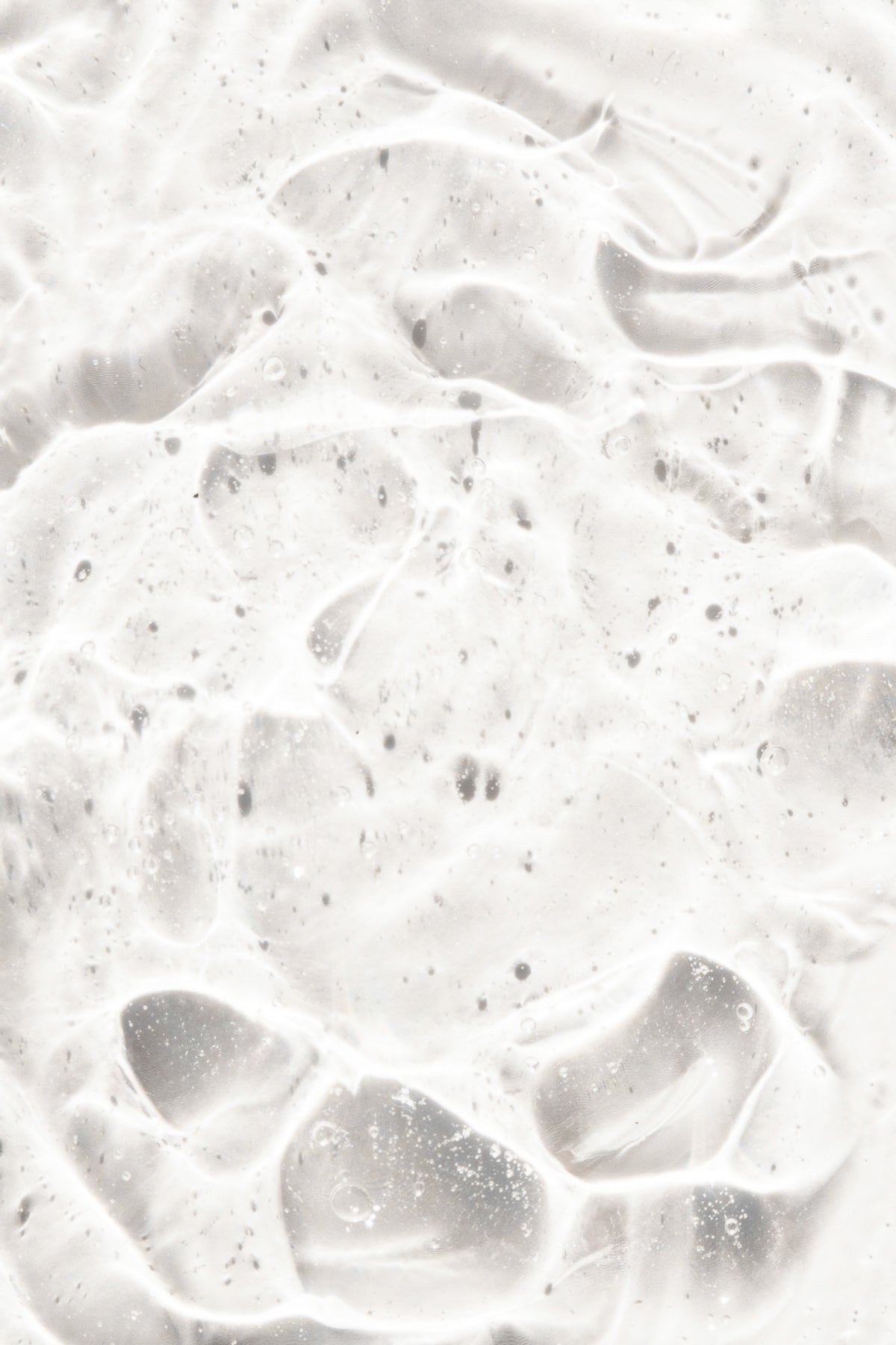 Blank Slate Micellar Water