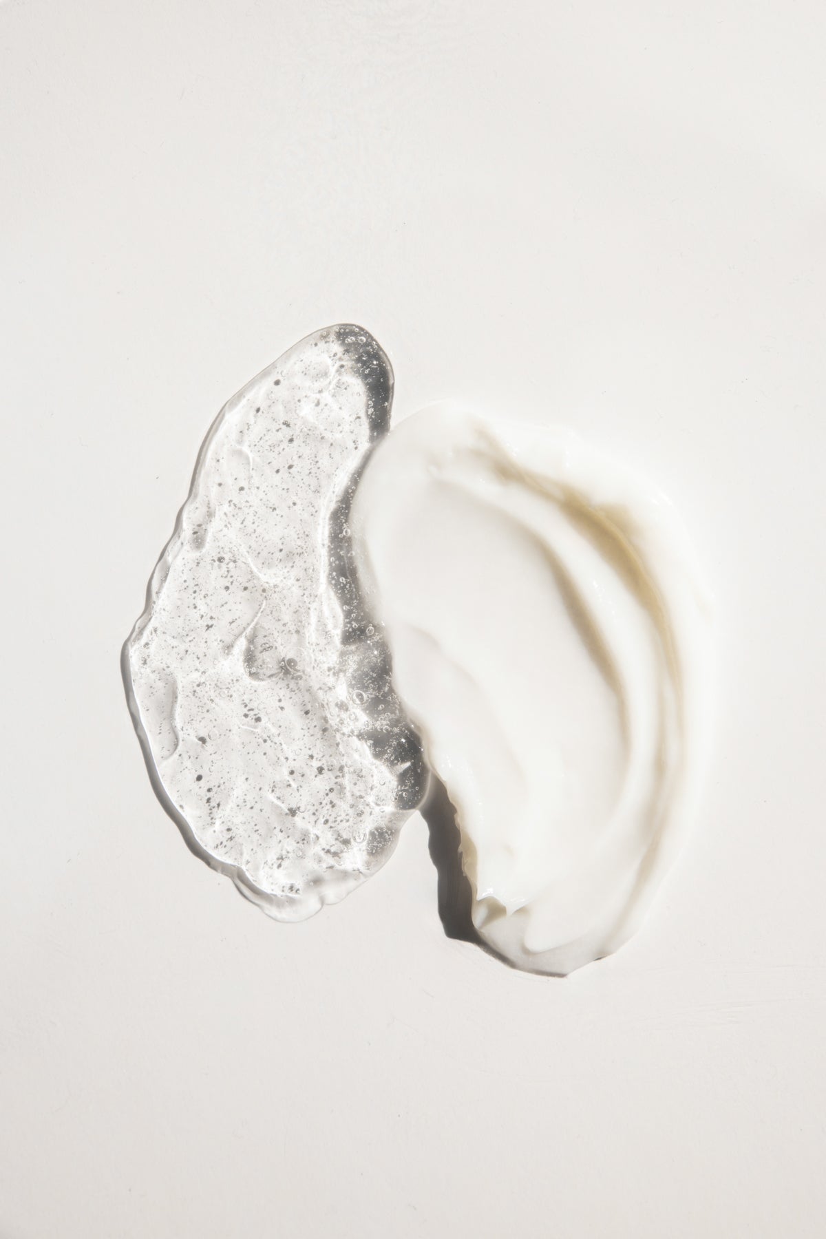 Untoxicated Skincare