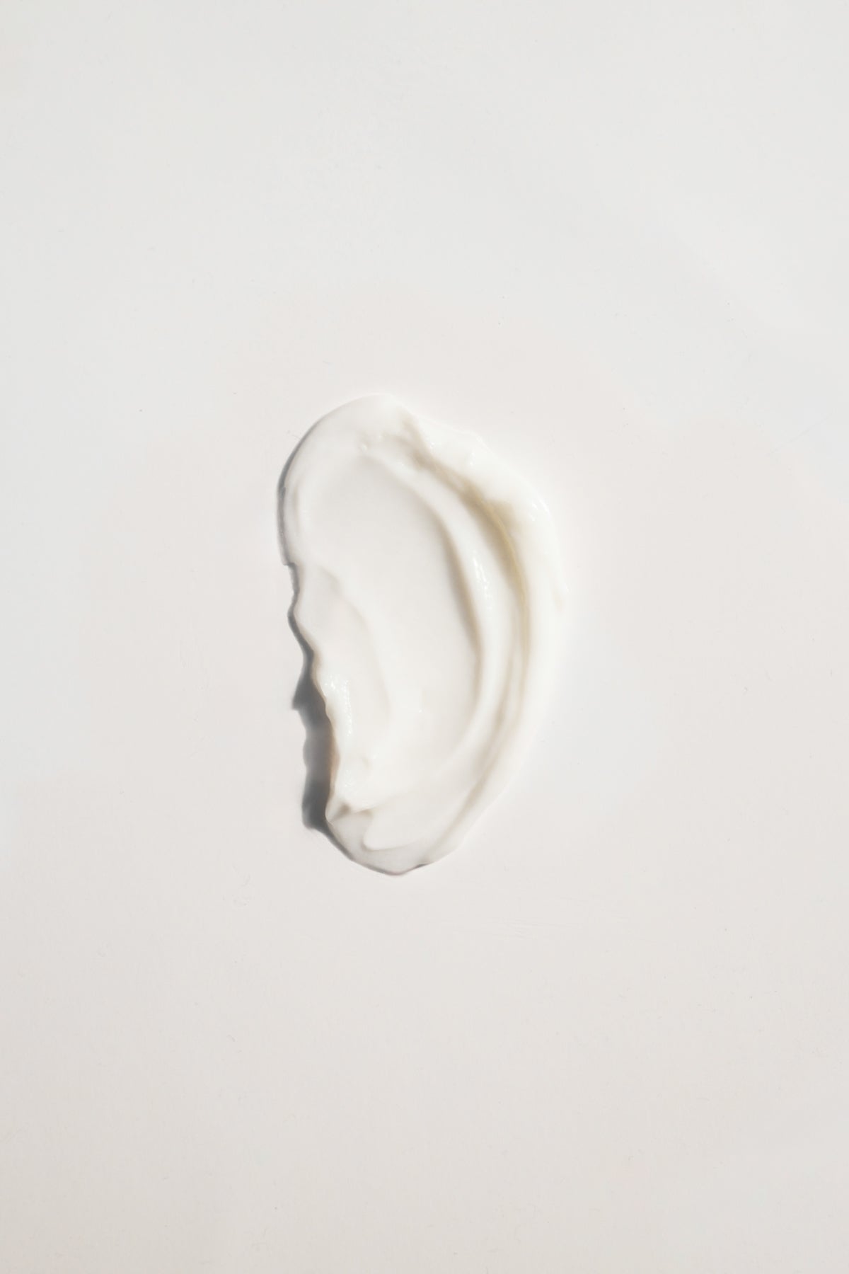 Image of Moisture Boost Face & Body Cream