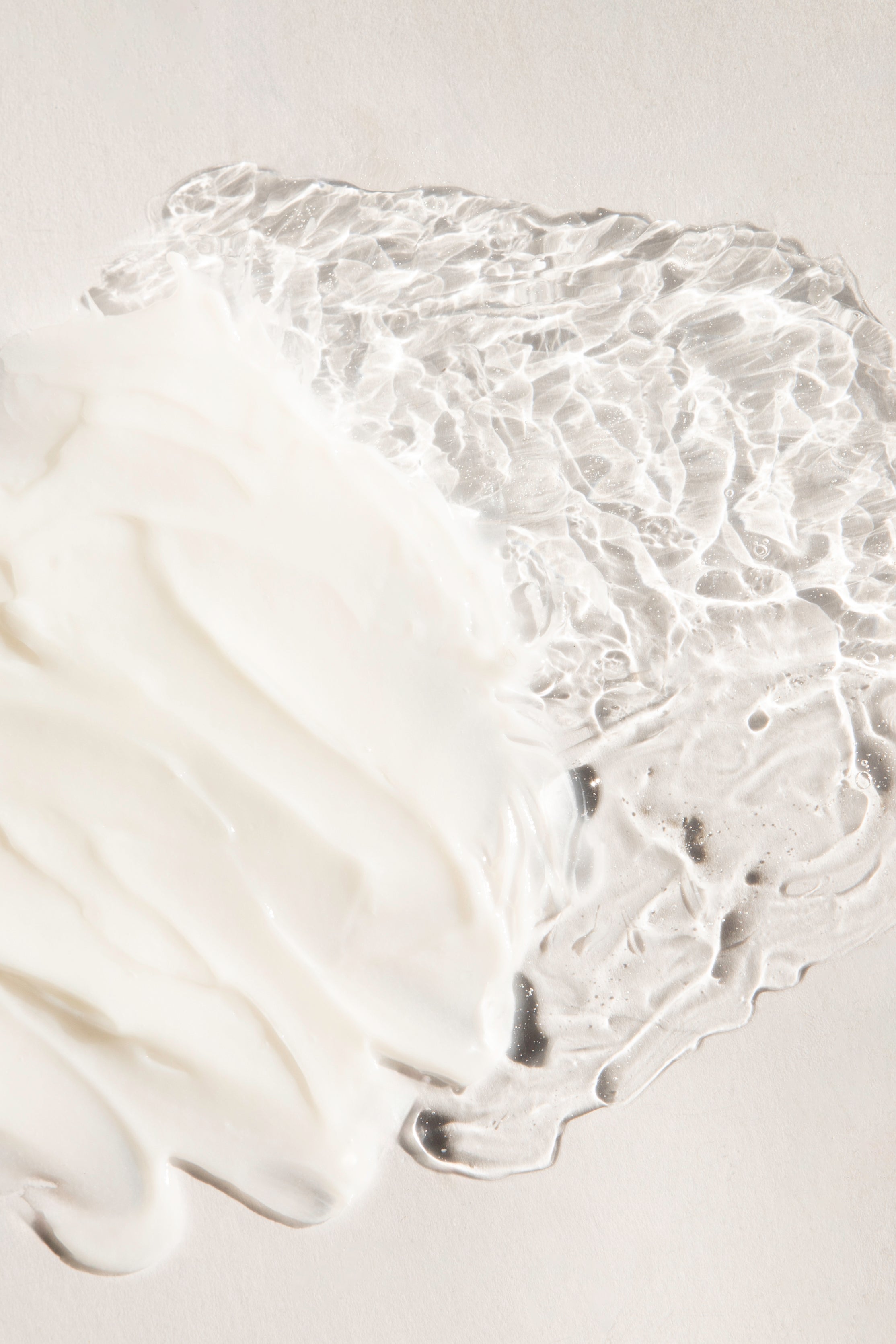 Untoxicated Skincare