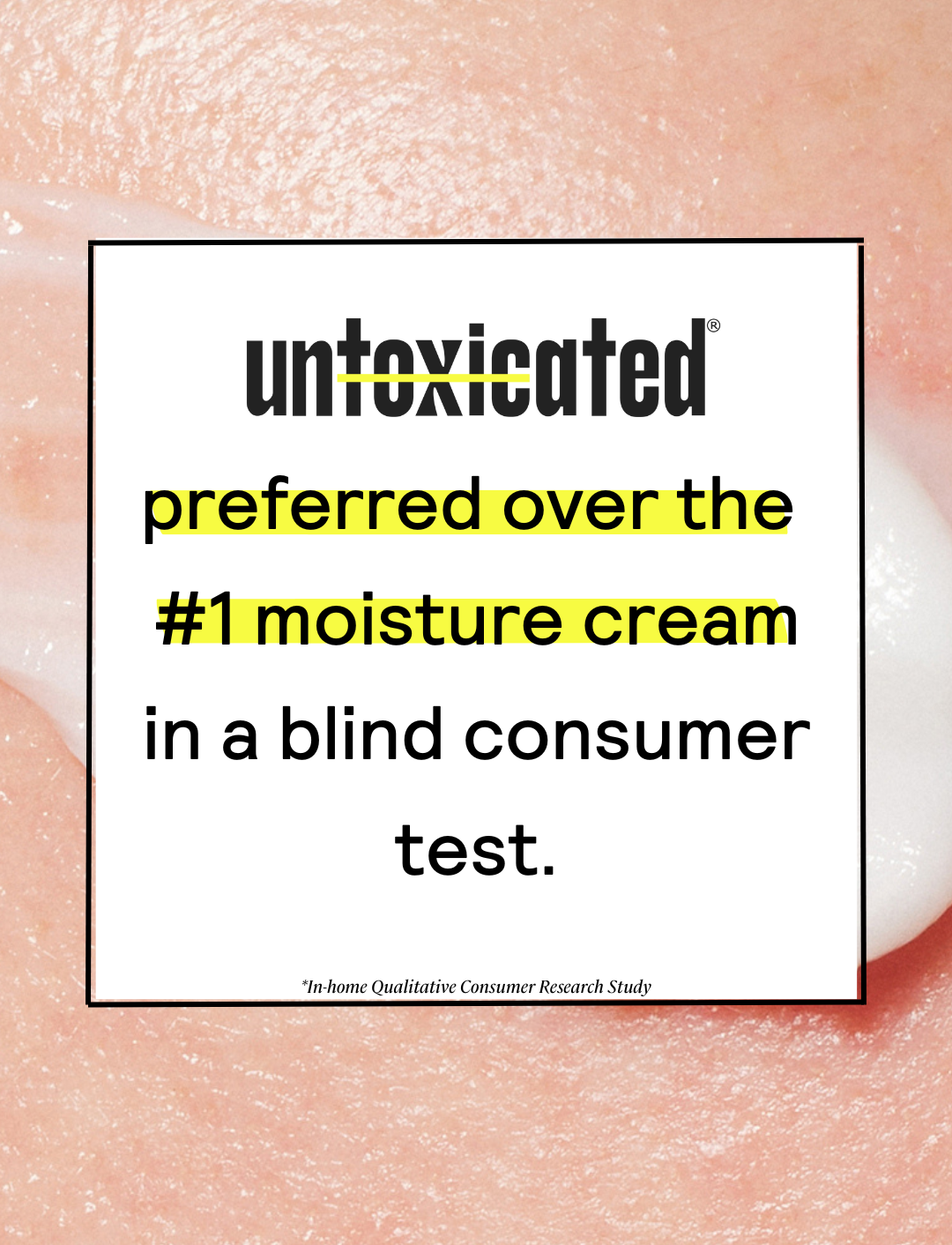 Image of Moisture Boost Face & Body Cream