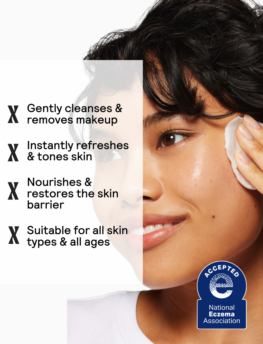 Image of Blank Slate Micellar Water