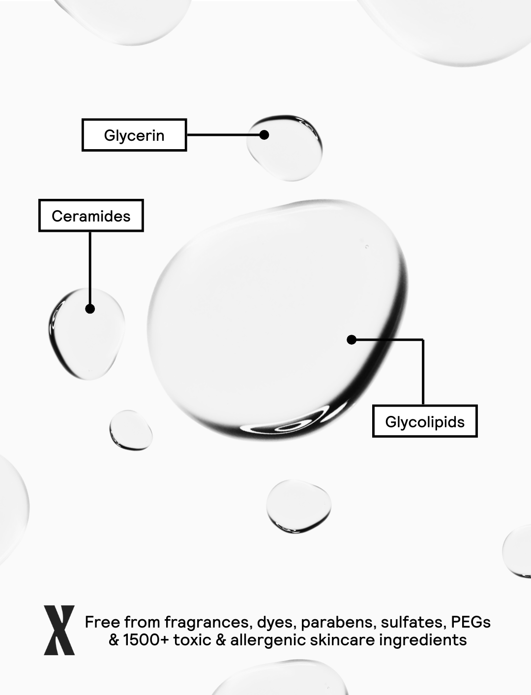 Image of Blank Slate Micellar Water