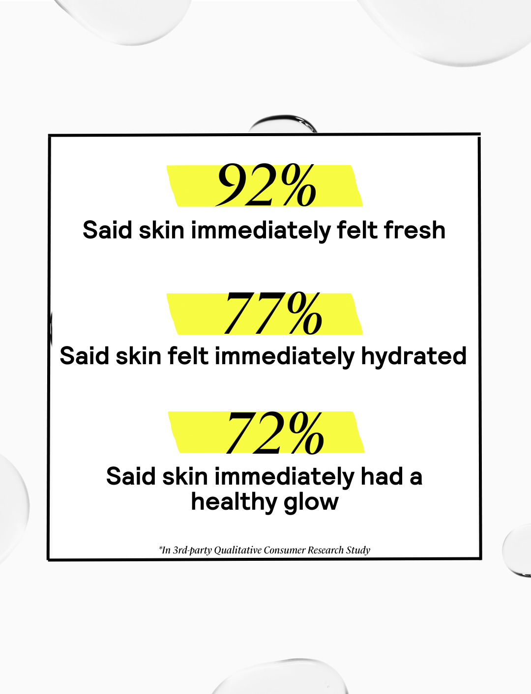 Blank Slate Micellar Water