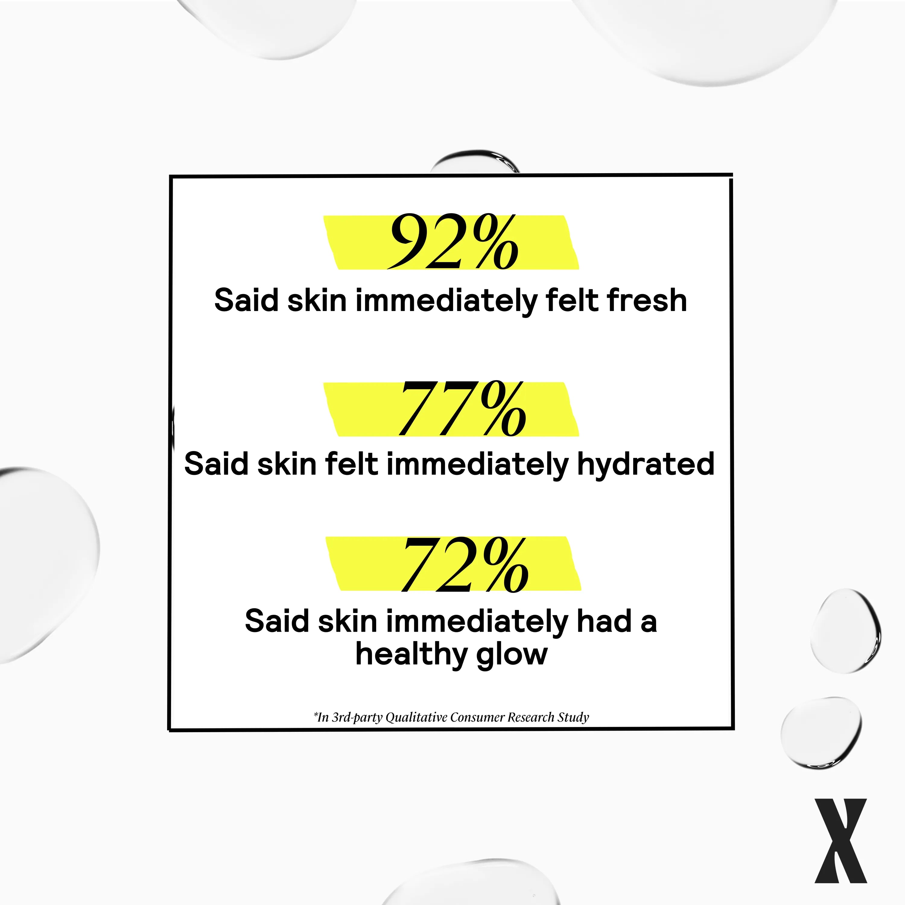 Image of Blank Slate Micellar Water