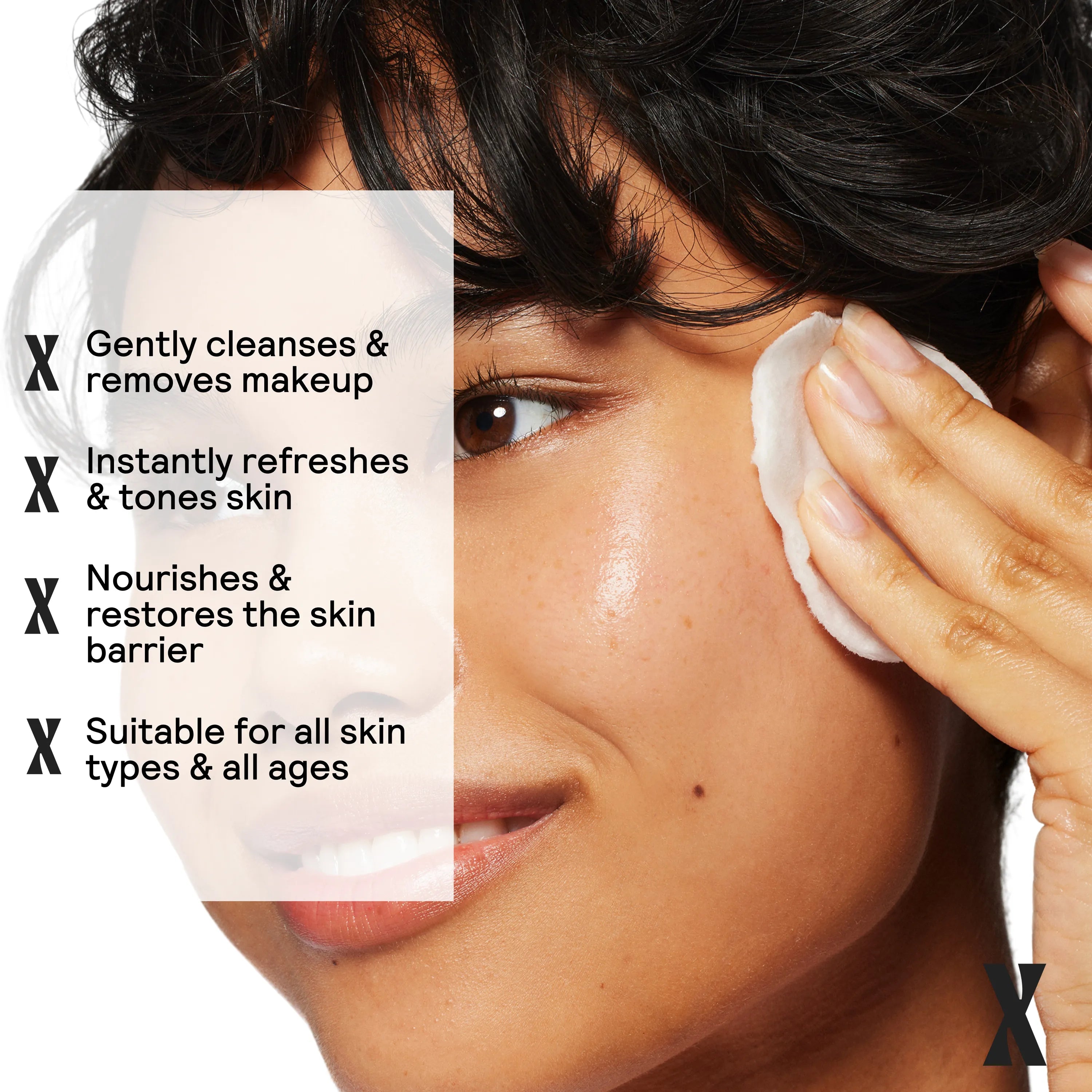 Image of Blank Slate Micellar Water