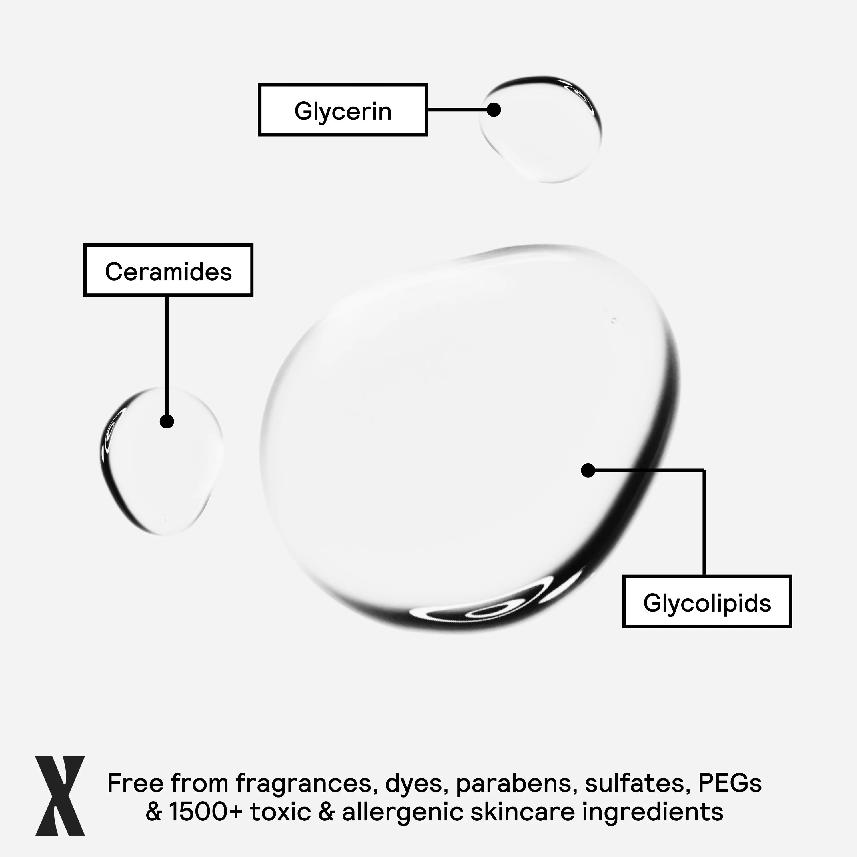 Image of Blank Slate Micellar Water