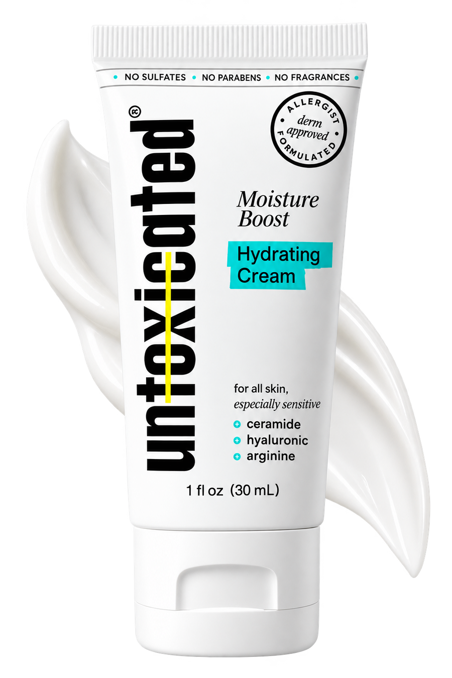 Travel Size Moisture Boost Cream Minis