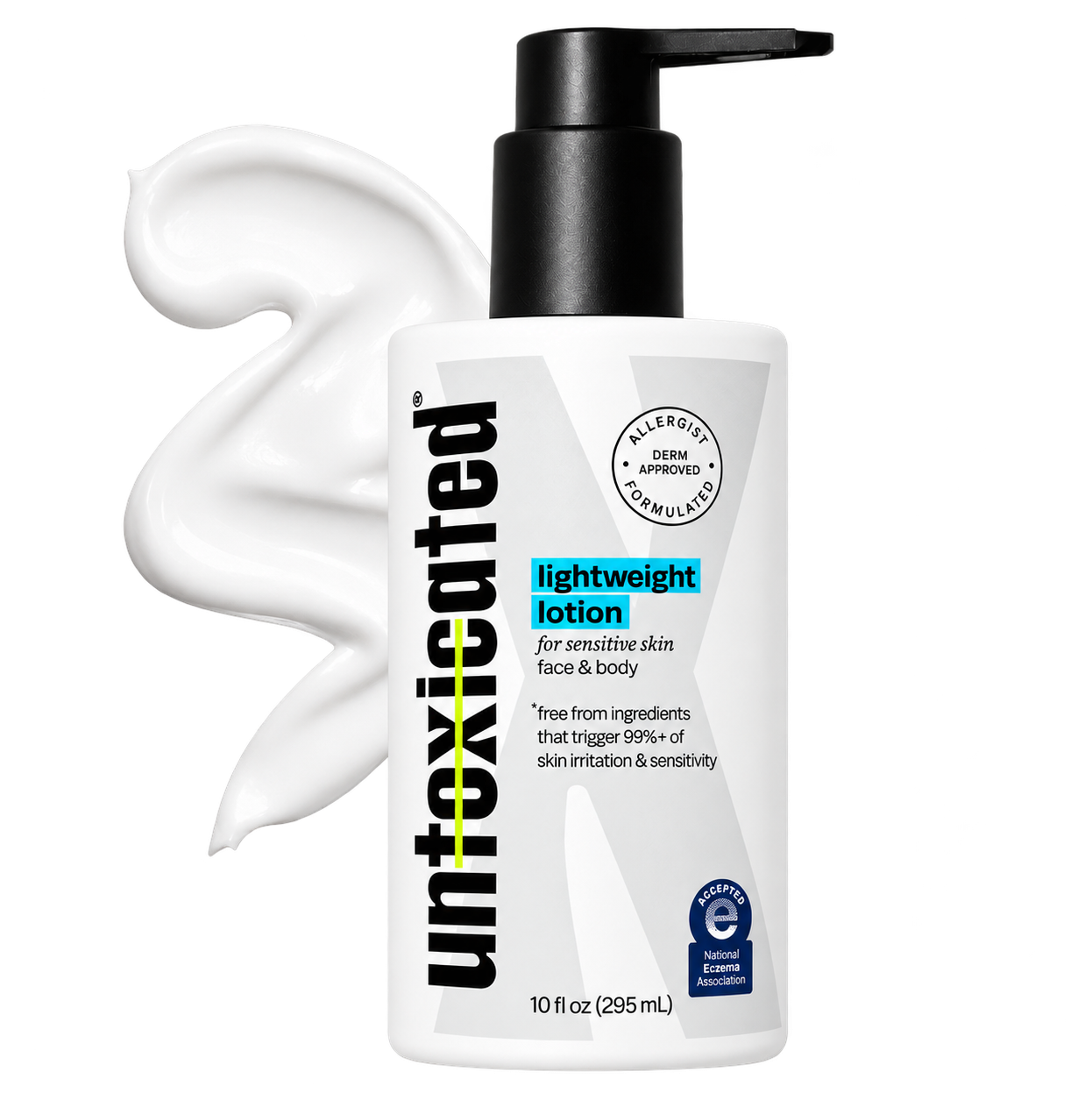 Untoxicated Skincare