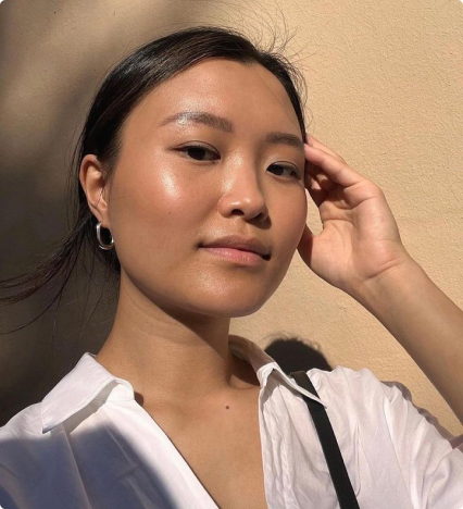 Untoxicated Skincare