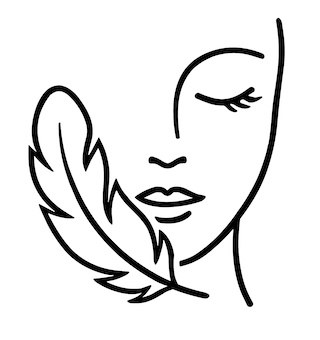Untoxicated Skincare