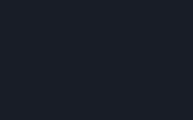 Untoxicated Skincare