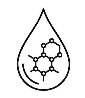 Untoxicated Skincare