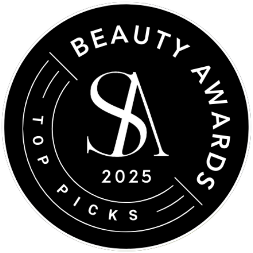 Untoxicated Skincare