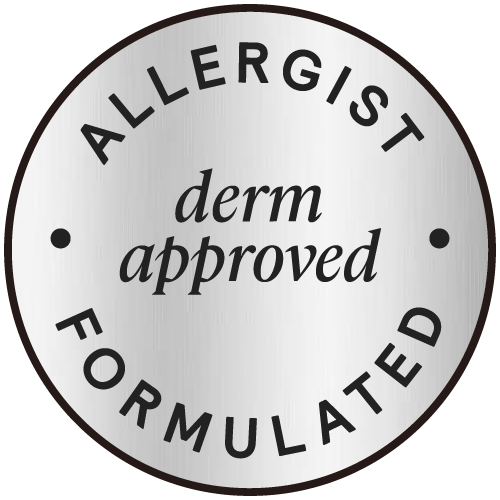 Untoxicated Skincare