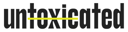 Untoxicated