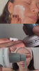 SaveClip.App_AQMGBiwxm4ihjIQt5D1MOU70RBPLeTCM3wfj9Uf-II3BYfKwuCTUfsl8McJi_Z6P5sToz8pUnjGbKoRh1uY8MdaMIH2qFn0DwAcXhLs.mp4