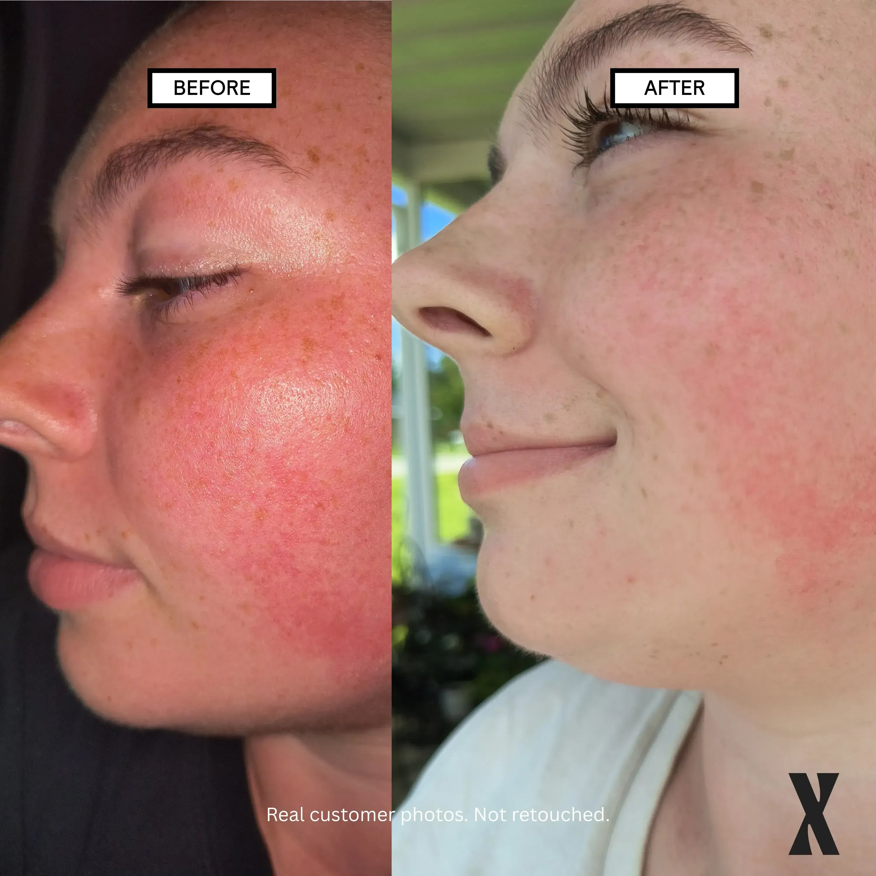 Image of Clean Start Facial Cleanser