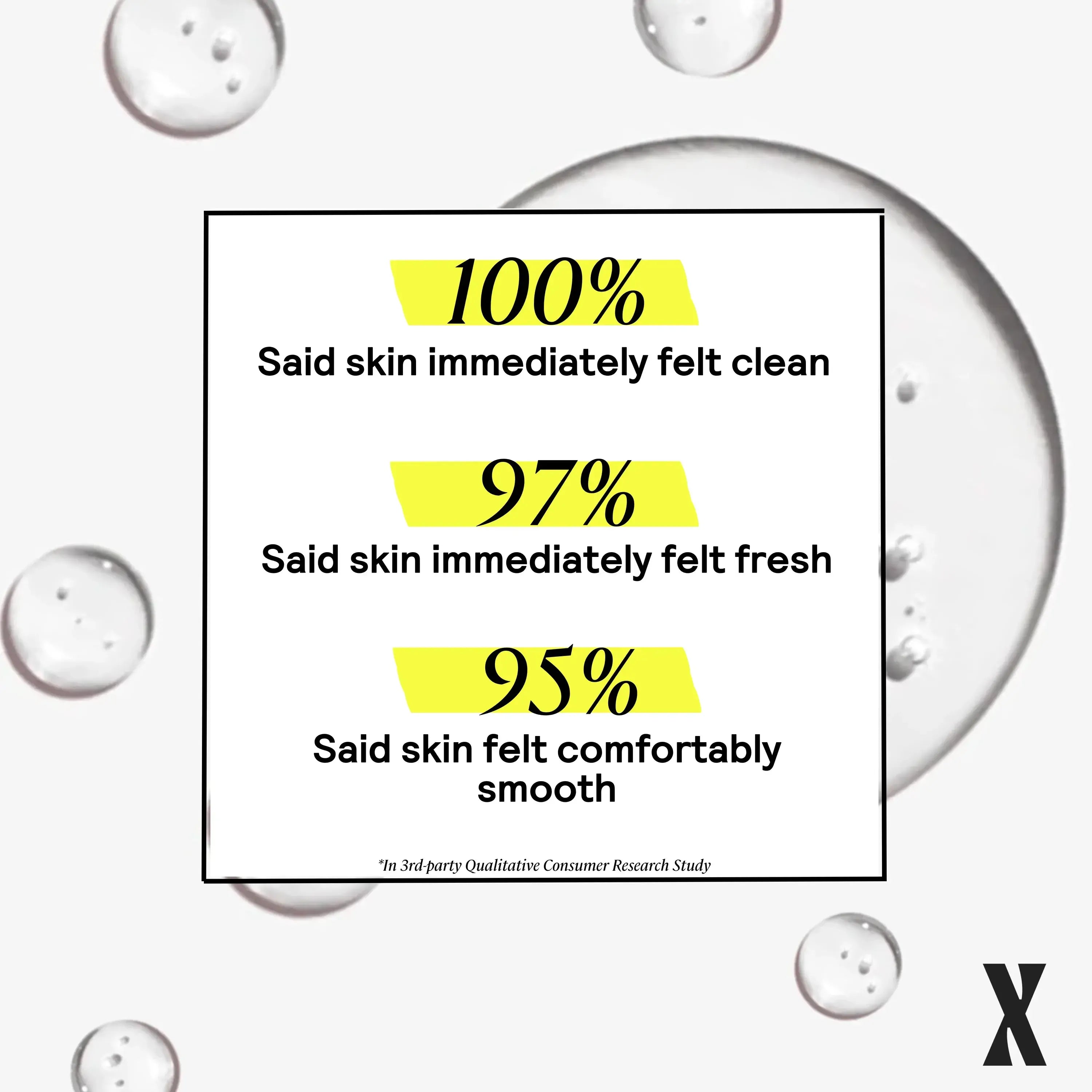 Image of Clean Start Facial Cleanser