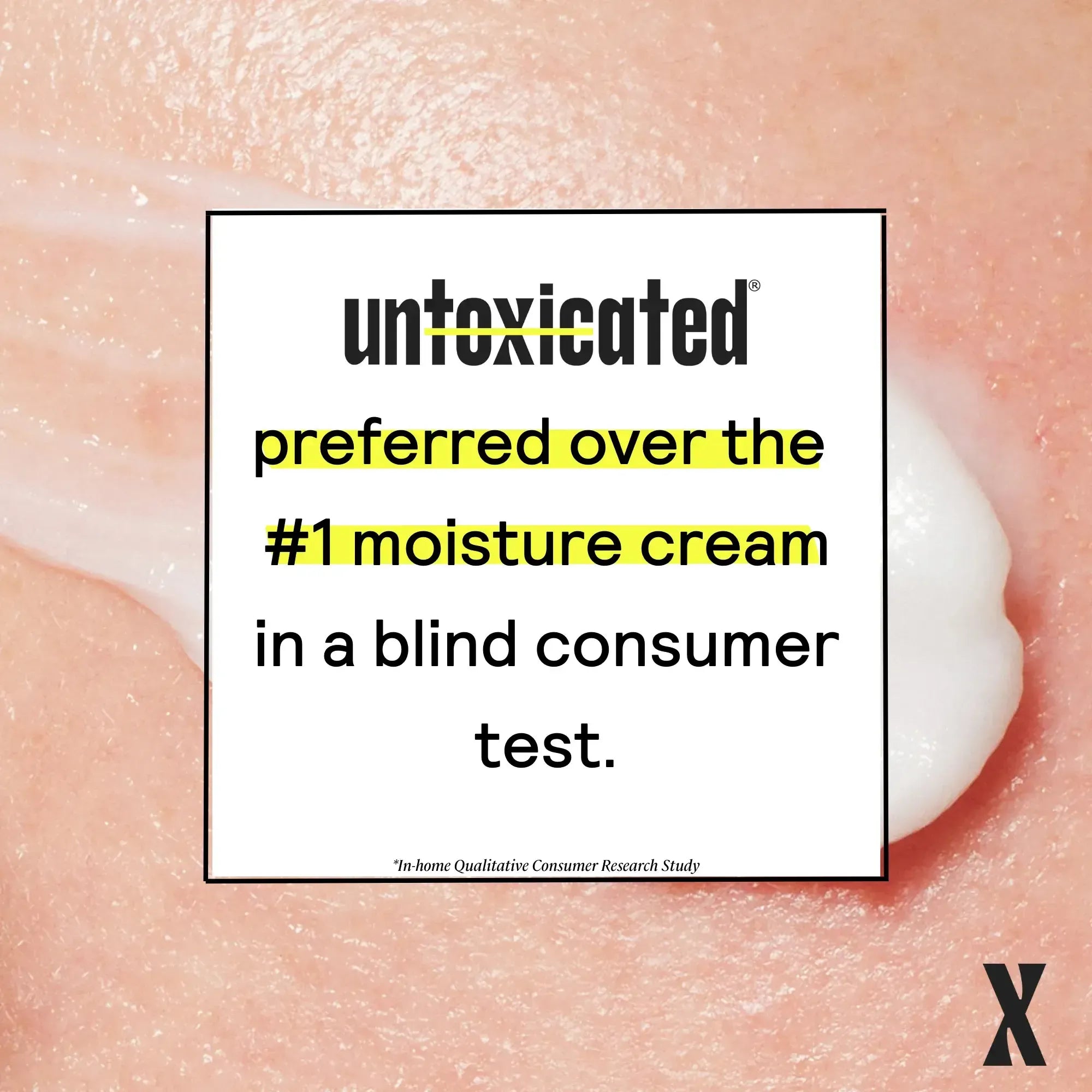 Image of Moisture Boost Face & Body Cream