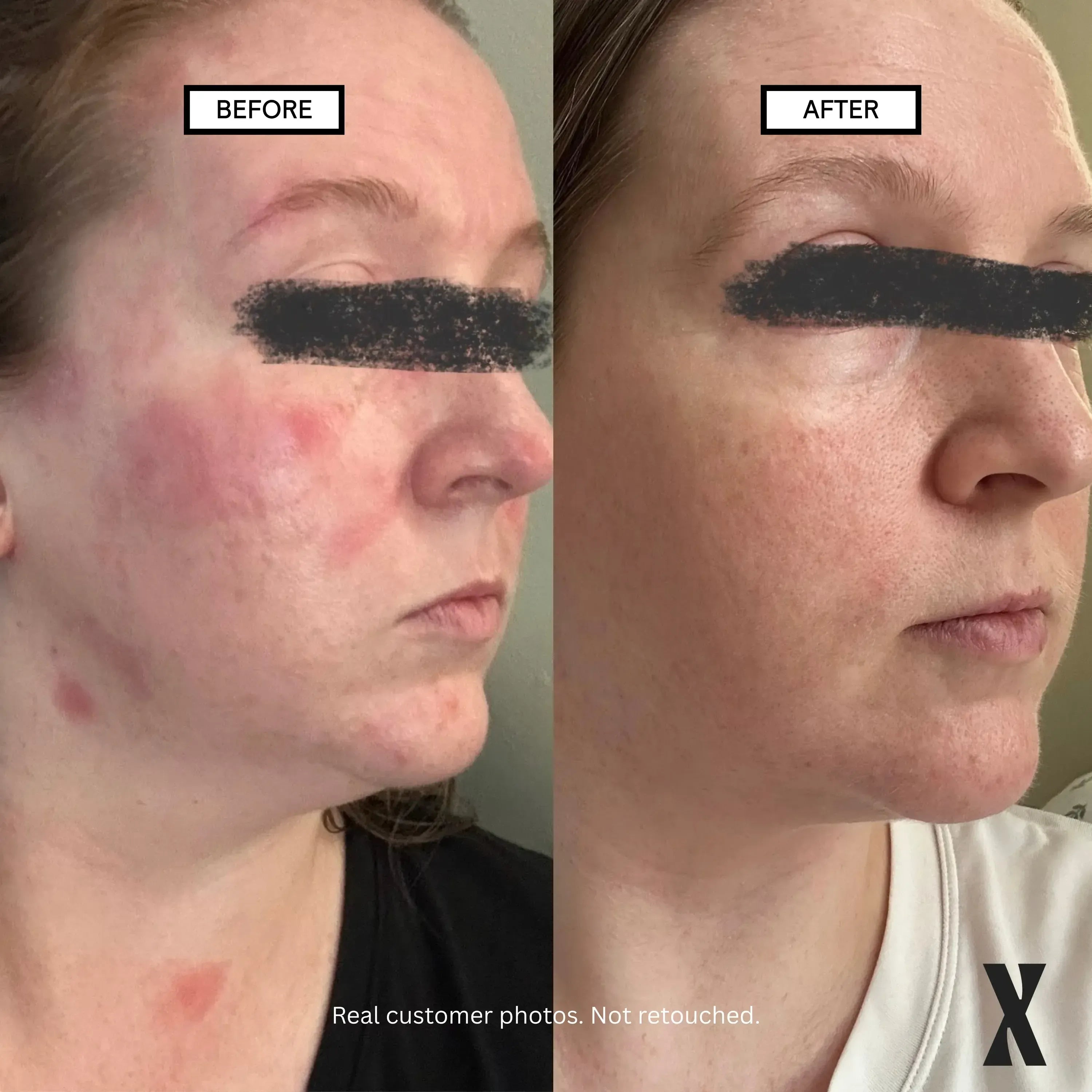 Image of Clean Start Facial Cleanser