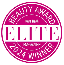Beauty Awards Elite 2024 Winner