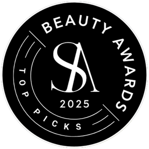 Beauty Awards Top Picks 2025