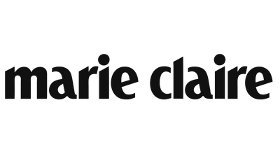 Marie Claire